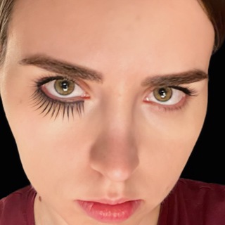 Заводной мандарин