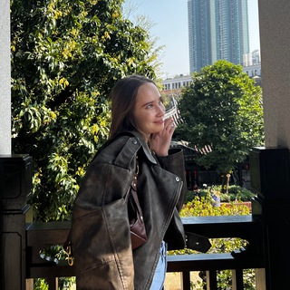 Олеся, 在吗? | Китайский язык