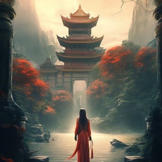 Китайские актеры и актрисы (Chinese actors)🇨🇳🏮