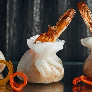 АКАДЕМИЯ КИТАЙСКОЙ КУХНИ