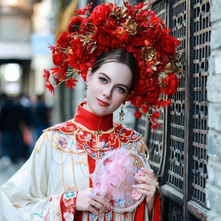 🇨🇳Diana老师: ваш репетитор и переводчик