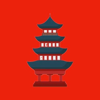 Кладовка находок