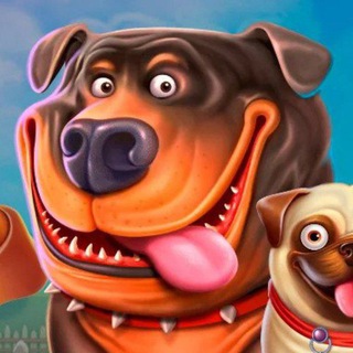 ЧТО ЗА БИЗНЕС СУКА!?