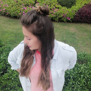 Чайник-Китайский с Анастасией老师