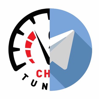 Кононов Захар!