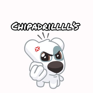 chipadrillll’s