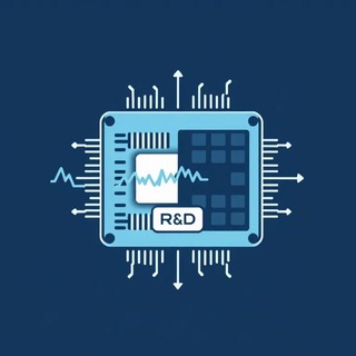 SoC Lab: CPU/GPU/NPU | Планировщики