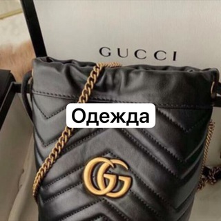 Chipshop22_одежда