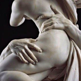 sex and the ювао