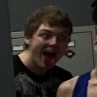 чипсаедкин