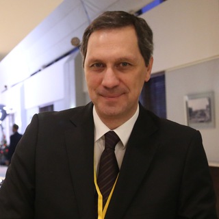 Артур Чиргадзе. Заметки и…, разное