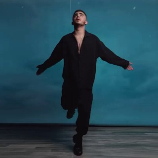 Chiroyli gaplashamiz / ABBBOSE