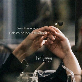 🌸🌸CHIROYLIGIM GULIM🌸🌸🌸