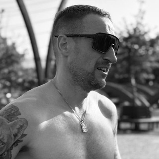 Андрей Чирва действует