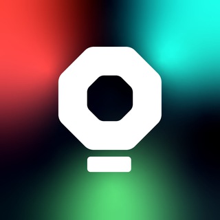 Лаборатория Числитель