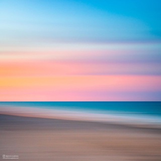 Взгляд со стороны