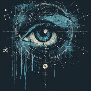 Числовой Гид/Нумерология для жизни🪐⚡️✨