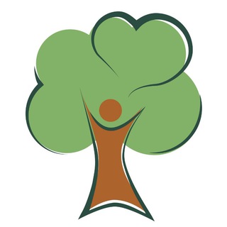 Чистая Смоленщина! 🌳