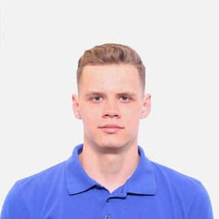 Никита — Химчистка мебели