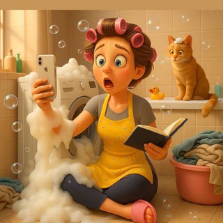 ЧИСТО ПО ПРИКОЛУ