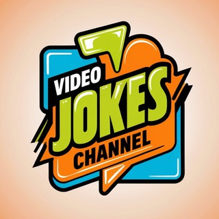 Вот это прикол! 😂