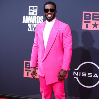 BLSLIVS | Эксклюзив блогеров, новости | ПЕРЕХОДНИК