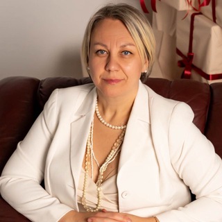 Надежда| Чистка от пыли и клещей-сапрофитов|бизнес на этом