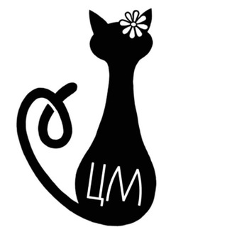 Цветочная мастерская | Цветы Чистополь| Доставка цветов в Чистополе