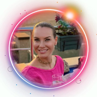 Чистота Сердца/Наталья Катеринич 🤍