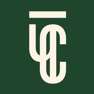 Чистота сделки| киноюристы