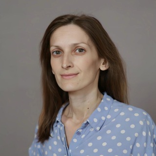 Говори красиво |chistotalk логопед