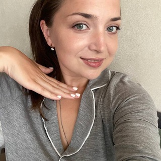 чистотуся • порядок • лайфстайл • бьюти • покупки