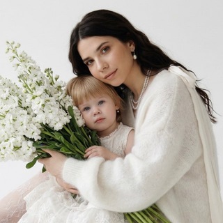 Даша и Лиза | жизнь с малышом 0–3