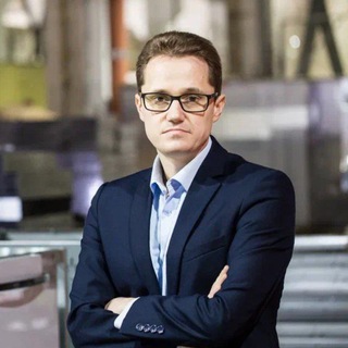 Евгений Чистяков