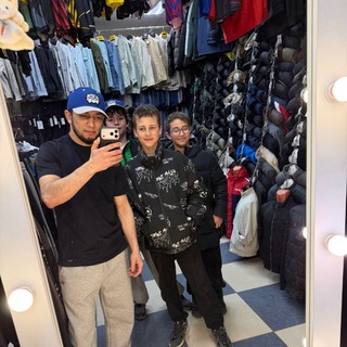 Behruz_Chita🥷🏻