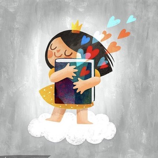 Читаем Каждый День