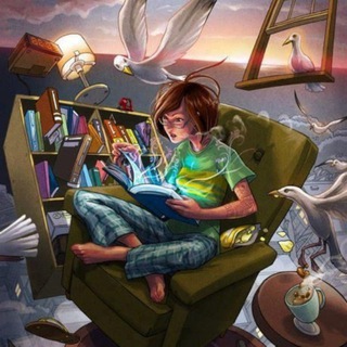 Читаем Рассказы