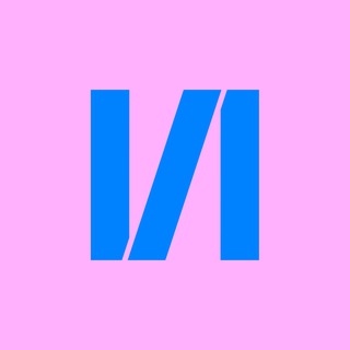 Место встречи | Читай-город