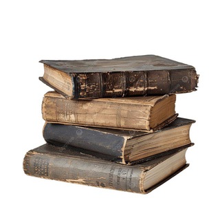 Читай и Внедряй