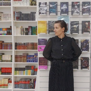 Читайте с нами, читайте сами