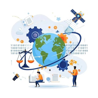 Околоправовая орбита