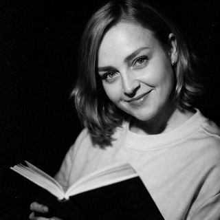 Читальный зал на одну персону