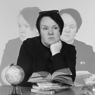 Читательский_жилет