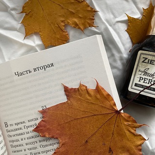 читать не вредно