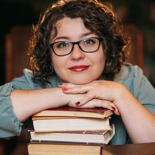 ТЕКСТ. СИСТЕМА. МЕТОДИКА