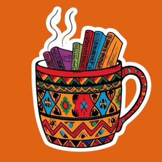 Читаю запоем. Книги.