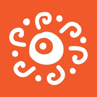 Сказочки-козочки