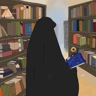 📚 ЧиТаЙ и РаЗмЫшЛяЙ 📚