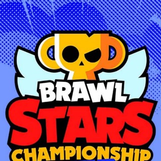 Студия Supercell