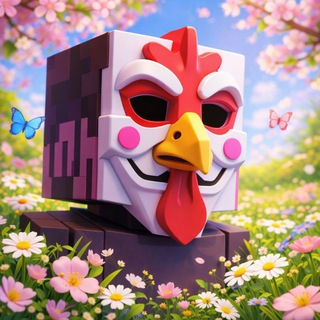 Читозаврия